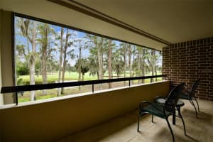 36750 US HIGHWAY 19 N #02207, PALM HARBOR, FL 34684 Sold 08/16/24