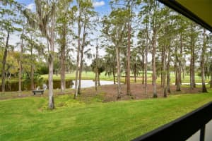 36750 US HIGHWAY 19 N #02207, PALM HARBOR, FL 34684 Sold 08/16/24