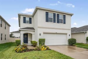 16673 SECRET MEADOW DRIVE, ODESSA, FL 33556 Sold 01/26/24