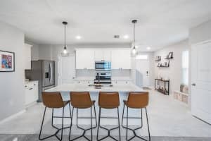 16673 SECRET MEADOW DRIVE, ODESSA, FL 33556 Sold 01/26/24