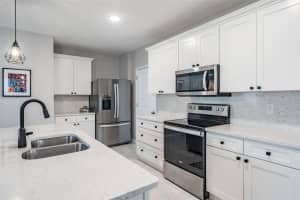 16673 SECRET MEADOW DRIVE, ODESSA, FL 33556 Sold 01/26/24