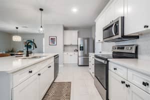 16673 SECRET MEADOW DRIVE, ODESSA, FL 33556 Sold 01/26/24