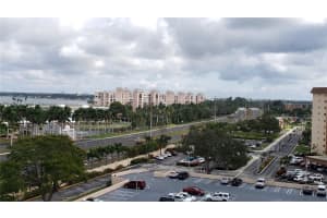 5220 BRITTANY DRIVE, ST PETERSBURG, FL 33715 Sold 04/25/25