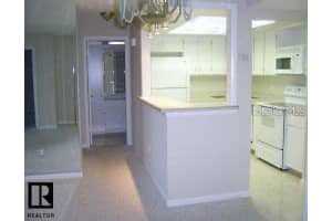 5220 BRITTANY DRIVE, ST PETERSBURG, FL 33715 Sold 04/25/25