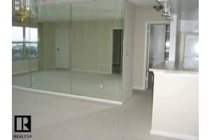 5220 BRITTANY DRIVE, ST PETERSBURG, FL 33715 Sold 04/25/25