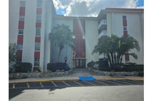 2630 PEARCE DRIVE, CLEARWATER, FL 33764 Sold 01/12/24