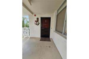 2630 PEARCE DRIVE, CLEARWATER, FL 33764 Sold 01/12/24