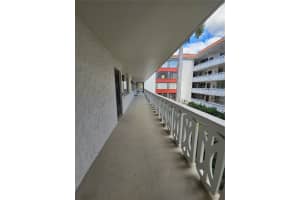 2630 PEARCE DRIVE, CLEARWATER, FL 33764 Sold 01/12/24