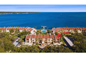 7510 SUNSHINE SKYWAY LANE, ST PETERSBURG, FL 33711 Sold 01/26/24