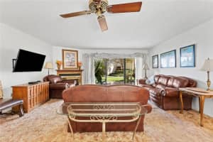 7510 SUNSHINE SKYWAY LANE, ST PETERSBURG, FL 33711 Sold 01/26/24