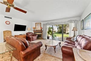 7510 SUNSHINE SKYWAY LANE, ST PETERSBURG, FL 33711 Sold 01/26/24