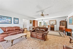 7510 SUNSHINE SKYWAY LANE, ST PETERSBURG, FL 33711 Sold 01/26/24