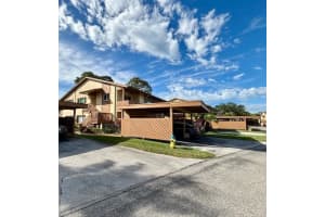 4440 PELORUS DRIVE, NEW PORT RICHEY, FL 34652 Sold 01/24/25