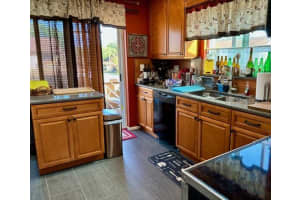 4440 PELORUS DRIVE, NEW PORT RICHEY, FL 34652 Sold 01/24/25