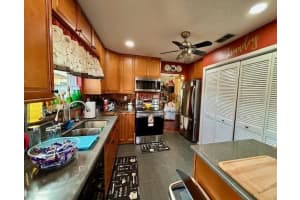 4440 PELORUS DRIVE, NEW PORT RICHEY, FL 34652 Sold 01/24/25