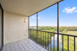 900 COVE CAY DRIVE, CLEARWATER, FL 33760 Sold 05/17/24