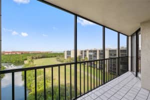 900 COVE CAY DRIVE, CLEARWATER, FL 33760 Sold 05/17/24