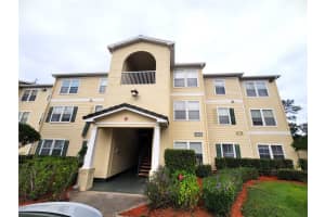 18191 STERLING GATE CIRCLE, TAMPA, FL 33647 Sold 01/30/24