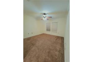 18191 STERLING GATE CIRCLE, TAMPA, FL 33647 Sold 01/30/24