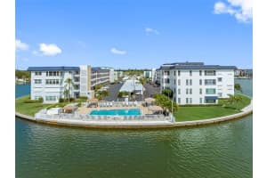 5960 30TH AVENUE, GULFPORT, FL 33707 Sold 05/13/24