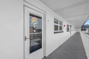 5960 30TH AVENUE, GULFPORT, FL 33707 Sold 05/13/24