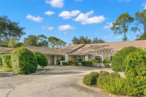 9301 GOLF VIEW DRIVE, NEW PORT RICHEY, FL 34655 Sold 02/08/24