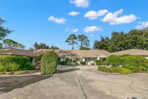 9301 GOLF VIEW DRIVE, NEW PORT RICHEY, FL 34655 Sold 02/08/24