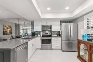 9301 GOLF VIEW DRIVE, NEW PORT RICHEY, FL 34655 Sold 02/08/24