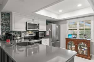 9301 GOLF VIEW DRIVE, NEW PORT RICHEY, FL 34655 Sold 02/08/24