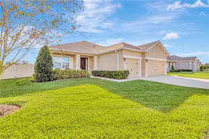 209 WALKERS POINT DRIVE, AUBURNDALE, FL 33823 Sold 03/29/24