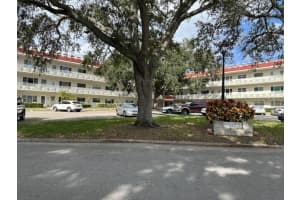 2362 JAMAICAN STREET, CLEARWATER, FL 33763 Sold 06/20/25