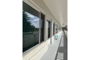 2362 JAMAICAN STREET, CLEARWATER, FL 33763 Sold 06/20/25
