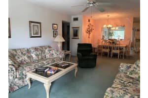 2362 JAMAICAN STREET, CLEARWATER, FL 33763 Sold 06/20/25