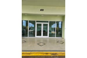 400 64TH AVENUE, ST PETE BEACH, FL 33706 Sold 01/19/24