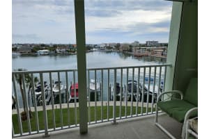 400 64TH AVENUE, ST PETE BEACH, FL 33706 Sold 01/19/24