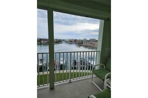 400 64TH AVENUE, ST PETE BEACH, FL 33706 Sold 01/19/24
