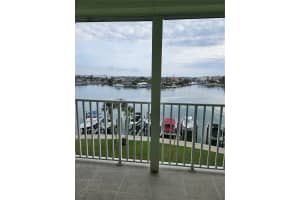 400 64TH AVENUE, ST PETE BEACH, FL 33706 Sold 01/19/24