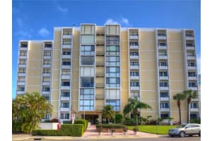 830 GULFVIEW BOULEVARD, CLEARWATER, FL 33767 Sold 01/30/24