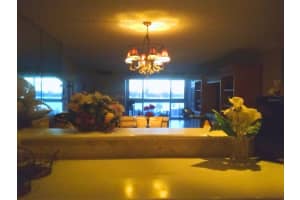 830 GULFVIEW BOULEVARD, CLEARWATER, FL 33767 Sold 01/30/24