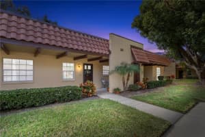 1701 PINEHURST ROAD, DUNEDIN, FL 34698 Sold 01/31/24