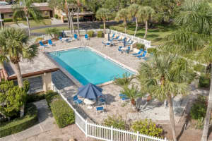 1701 PINEHURST ROAD, DUNEDIN, FL 34698 Sold 01/31/24