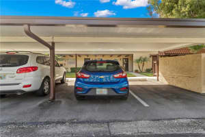 1701 PINEHURST ROAD, DUNEDIN, FL 34698 Sold 01/31/24