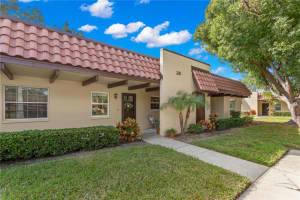 1701 PINEHURST ROAD, DUNEDIN, FL 34698 Sold 01/31/24