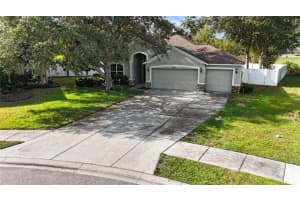11738 SUNDER BERRY STREET, HUDSON, FL 34667 Sold 12/29/23