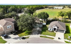 11738 SUNDER BERRY STREET, HUDSON, FL 34667 Sold 12/29/23