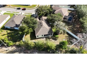 11738 SUNDER BERRY STREET, HUDSON, FL 34667 Sold 12/29/23