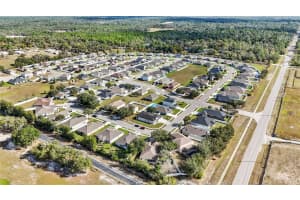 11738 SUNDER BERRY STREET, HUDSON, FL 34667 Sold 12/29/23