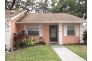 2250 DRUID ROAD, CLEARWATER, FL 33764 Sold 08/15/25