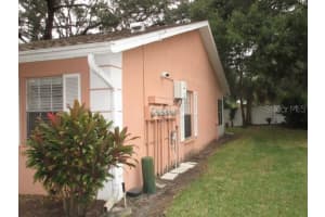 2250 DRUID ROAD, CLEARWATER, FL 33764 Sold 08/15/25