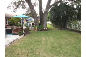 2250 DRUID ROAD, CLEARWATER, FL 33764 Sold 08/15/25